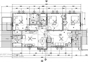Home Construction Plans House Building Plans House Ideals