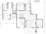 Home Construction Plans House Plan Example