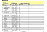Home Construction Project Plan Excel 6 Construction Schedule Template Excel Free Download