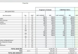 Home Construction Project Plan Excel Construction Project Schedule Excel Free Project