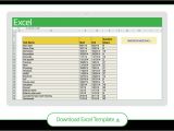 Home Construction Project Plan Excel Free Construction Project Management Templates In Excel