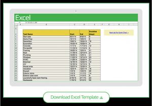 Home Construction Project Plan Excel Free Construction Project Management Templates In Excel