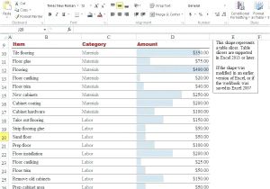 Home Construction Project Plan Excel New Home Construction Schedule Construction Project