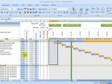 Home Construction Project Plan Excel Residential Construction Schedule Template Excel