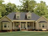 Home Cottage Plans Cottage Style Homes House Plans English Style Homes