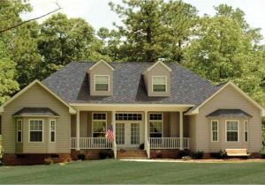 Home Cottage Plans Cottage Style Homes House Plans English Style Homes