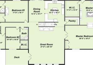Home Creations Floor Plans Log Home Floor Plans Mountain Creations Log Homes Fox Chase