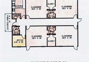 Home Daycare Floor Plans 10 Best Images About Dcplans On Pinterest Research Paper Home Daycare Floor Plans 10 Best Images About Dcplans On Pinterest Research Paper