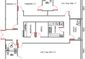 Home Daycare Floor Plans 8 Best Childcare Floor Plans Images On Pinterest Day Home Daycare Floor Plans 8 Best Childcare Floor Plans Images On Pinterest Day