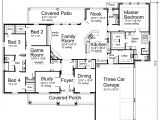 Home Daycare Floor Plans Decor Terrific Adorable Make A Floor Plan Free and