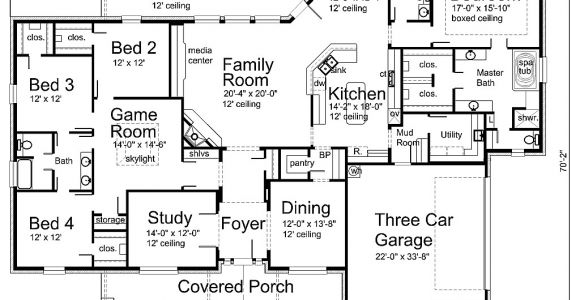 Home Daycare Floor Plans Decor Terrific Adorable Make A Floor Plan Free and