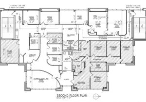Home Daycare Floor Plans Decoration Ideas Child Care Floor Plans Day Care Home Daycare Floor Plans Decoration Ideas Child Care Floor Plans Day Care