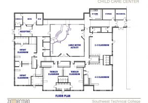 Home Daycare Floor Plans Facility Sketch Floor Plan Family Child Care Home Home Daycare Floor Plans Facility Sketch Floor Plan Family Child Care Home