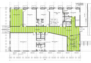 Home Daycare Floor Plans Floor Plan for Day Care Center Project Gurus Floor Home Daycare Floor Plans Floor Plan for Day Care Center Project Gurus Floor
