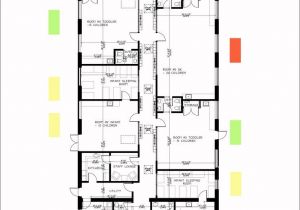 Home Daycare Floor Plans Flooring Various Cool Daycare Floor Plans Building 2017