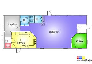 Home Daycare Floor Plans Flooring Various Cool Daycare Floor Plans Building 2017 Home Daycare Floor Plans Flooring Various Cool Daycare Floor Plans Building 2017