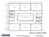 Home Daycare Floor Plans Home Child Care Floor Plans