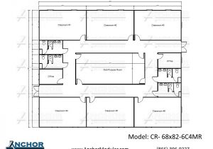 Home Daycare Floor Plans Home Child Care Floor Plans
