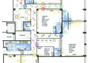 Home Daycare Floor Plans Pinterest the World S Catalog Of Ideas
