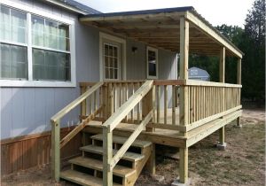 Home Deck Plans Covered Decks Pictures Simple Deck Designs Covered Deck