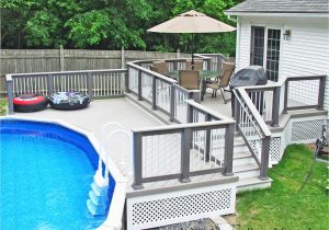 Home Deck Plans Deck Stunning Ground Level Deck Plans for Inspiring
