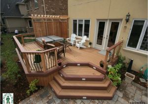 Home Deck Plans Design Your Own Deck Plans Deck Design Plans Deck Plans