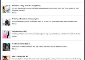 Home Defense Plan Home Maintenance Plan Lovely Home Defense Plan Awesome 5