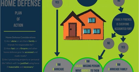 Home Defense Plan Mdts Home Defense Plan Of Action Mdtstraining Mdts