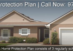 Home Defense Plan Mendham Nj Pest Control Exterminator Permakill