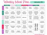 Home Delivery Meal Plans Best Home Delivery Diet Plans Relaxbeautyspa Com