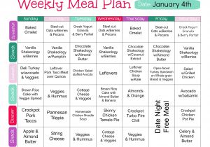 Home Delivery Meal Plans Best Home Delivery Diet Plans Relaxbeautyspa Com