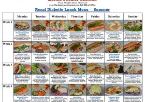 Home Delivery Meal Plans Diet Meal Plans Delivered to Your Home Sights sounds