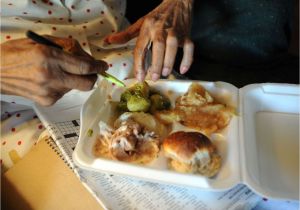 Home Delivery Meal Plans Food Commonhealth Commonhealth