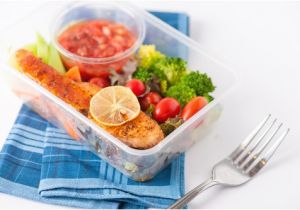 Home Delivery Meal Plans Home Meal Delivery Plans Home Design and Style