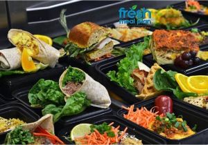 Home Delivery Meal Plans Prepossessing 70 Home Delivery Meal Plans Design