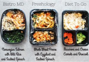 Home Delivery Meal Plans Prepossessing 70 Home Delivery Meal Plans Design