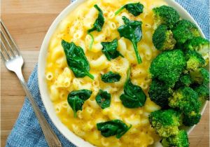 Home Delivery Meal Plans Prepossessing 70 Home Delivery Meal Plans Design