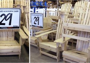 Home Depot Adirondack Chair Plans Adirondack Chair Plans Home Depot Pdf Woodworking