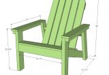 Home Depot Adirondack Chair Plans Adirondack Chair Plans Home Depot Woodworktips