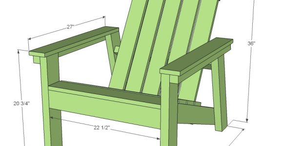 Home Depot Adirondack Chair Plans Adirondack Chair Plans Home Depot Woodworktips