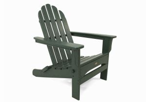 Home Depot Adirondack Chair Plans Adirondack Chairs Home Depot Architecture Interior and