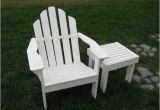 Home Depot Adirondack Chair Plans Adirondack Chairs Plans Home Depot Melsa