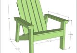 Home Depot Adirondack Chair Plans Home Depot Adirondack Chairs Canada Chairs Home