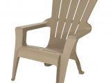 Home Depot Adirondack Chair Plans Patio Plastic Adirondack Chairs Home Depot for Simple