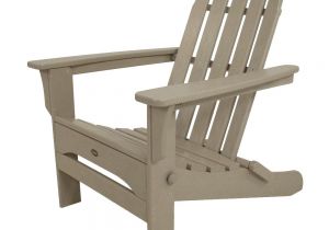 Home Depot Adirondack Chair Plans Patio Plastic Adirondack Chairs Home Depot for Simple