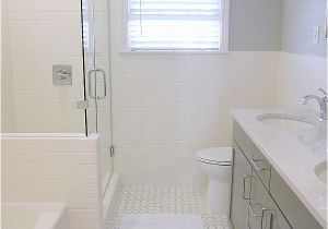 Home Depot Bathroom Design Planning 9 Tips and Tricks for Planning A Bathroom Remodel