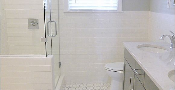Home Depot Bathroom Design Planning 9 Tips and Tricks for Planning A Bathroom Remodel