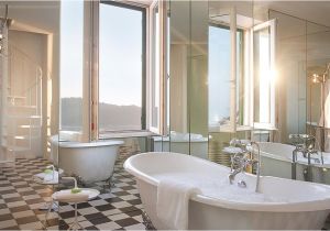 Home Depot Bathroom Design Planning Bathroom Awesome Online Bathroom Design 3d Bathroom