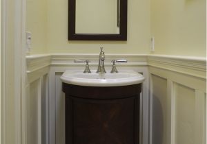Home Depot Bathroom Design Planning Download Interior Album Of Home Depot Small Bathroom