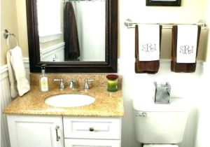 Home Depot Bathroom Design Planning Home Depot Bathroom Design Outstanding Planning Designs
